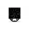 ENDORFY Fera 5 Black oro aušinimas (EY3A011)