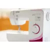 Brother RL417 elektrinė siuvimo mašina