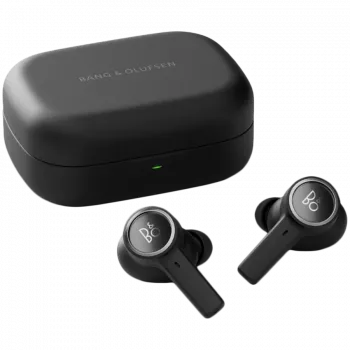 Bang & Olufsen BeoPlay EX belaidės ausinės True Wireless Stereo (TWS) į ausis