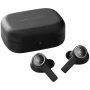 Bang & Olufsen BeoPlay EX belaidės ausinės True Wireless Stereo (TWS) į ausis