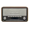 Asmeninis radijas Denver DAB-18