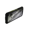 Atsparus išmanusis telefonas MYPHONE Hammer Construction 2 5G Military Edition Dual SIM vandeniui atsparus