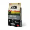 ACANA Adult Small breed - sausas šunų ėdalas - 6 kg