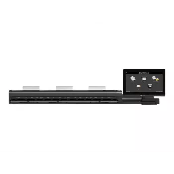 Canon Z36 ritininis skaitytuvas – maksimalus skenavimo plotis 36 coliai (3850V632)