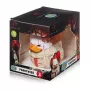 TUBBZ Kolekcinė antis – IT Pennywise 9cm