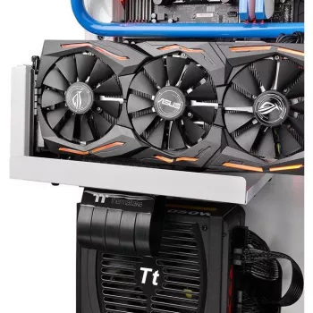 Thermaltake AC-045-CN1OTN-C1 vidinė PCIe sąsajos plokštė / adapteris