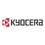 Kyocera TK-8585C originalus žalsvai mėlynas (cyan) kasetė, 1 vnt.