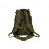 Taktiška kuprinė GFC GFT 3-Day Assault Pack wz.93 Forest Panther — 20 L, nailonas, krūtinės diržas, juosmens diržas