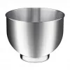 Planetinė maišyklė Zelmer ZKR1355 - 1200 W, 5 L dubuo, juoda