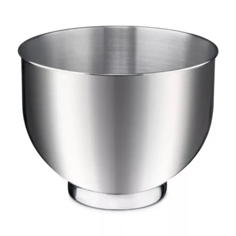Planetinė maišyklė Zelmer ZKR1355 - 1200 W, 5 L dubuo, juoda