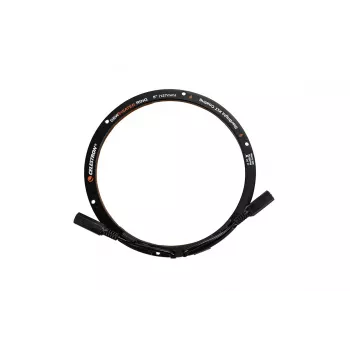 Šildytuvas Celestron 5 SCT teleskopams