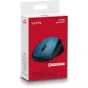 Belaidė pelė SPEEDLINK KAPPA Office dešinei rankai RF 1600 DPI