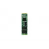 SSD diskas Transcend 480GB M.2 6Gbit/s TS480GMTS820S
