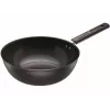 Wok 28 cm (4,5 L) su Hard Face nelimpančia danga