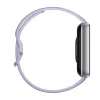 Išmanusis laikrodis Xiaomi Redmi Watch 5 levandų violetinė