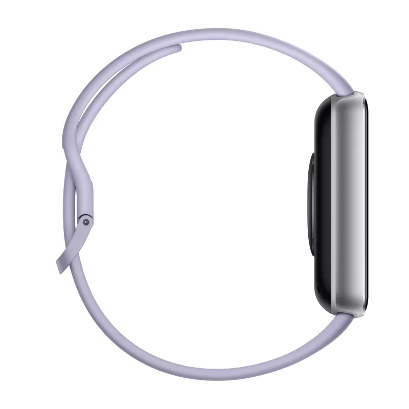 Išmanusis laikrodis Xiaomi Redmi Watch 5 levandų violetinė