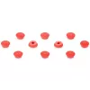 Lenovo ThinkPad 4XH0X88960 atsarginis TrackPoint dangtelių rinkinys (10 vnt.)