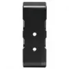 Simagic P2000-BRACKET tvirtinimo laikiklis P2000 S435 vairų pagrindui