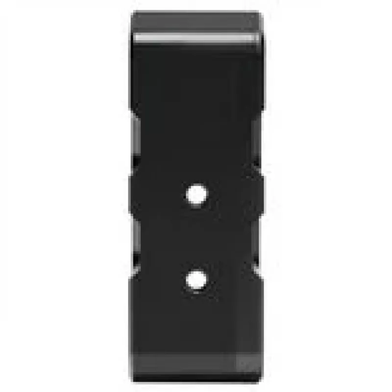 Simagic P2000-BRACKET tvirtinimo laikiklis P2000 S435 vairų pagrindui