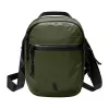 Petnešinė kuprinė Tomtoc Aviator-T37 X-pac T37S1T1, žalia