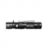 Rankinis žibintuvėlis Nitecore MT21C, 1000 lm, 131 mm, 103.5 g, 18650 arba CR123, juodas