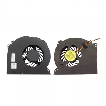 Dell NC030544 – Originalus Dell komponentas