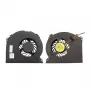Dell NC030544 – Originalus Dell komponentas
