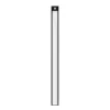 Yeelight Closet Light YLCG006-b LED šviestuvas spintai su judesio jutikliu 60 cm 2700K (juodas)