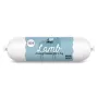 PAKA ZWIERZAKA Pepe Sausage Lamb – šunų skanėstas – 200g
