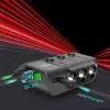 Nešiojamas įkroviklis MANTA MCC201T CARI PRO