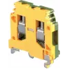 ABB M6/8.P – perjungimo blokas, plotis 40,5 mm, gylis 8 mm, aukštis 43,5 mm (1SNA165114R1700)