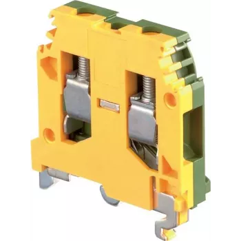 ABB M6/8.P – perjungimo blokas, plotis 40,5 mm, gylis 8 mm, aukštis 43,5 mm (1SNA165114R1700)