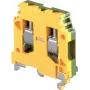 ABB M6/8.P – perjungimo blokas, plotis 40,5 mm, gylis 8 mm, aukštis 43,5 mm (1SNA165114R1700)