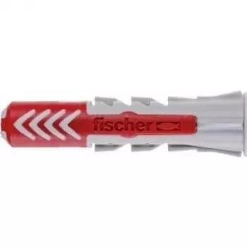 Fischer 555005 originalus gaminys