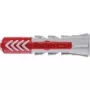 Fischer 555005 originalus gaminys
