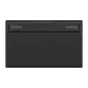 Huion Kamvas Pro 27 144Hz GT2702 grafinė planšetė
