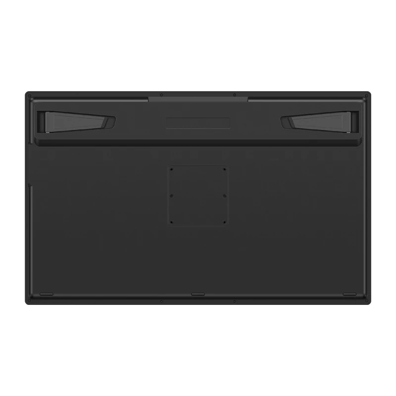 Huion Kamvas Pro 27 144Hz GT2702 grafinė planšetė