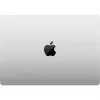 Apple MacBook Pro Sidabrinis MDE44D/A - 35,6 cm (14''), M5 10 branduolių procesorius, 10 branduolių GPU, 16 GB RAM, 512 GB SSD / be maitinimo bloko