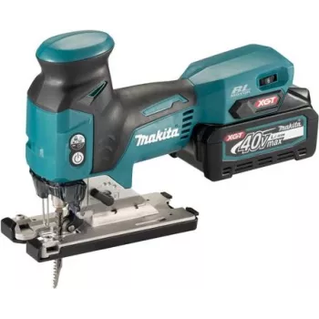 Maitinimo adapteris Makita JV001GD101