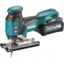 Maitinimo adapteris Makita JV001GD101
