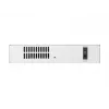D-Link DBR-600-P/B verslo PoE maršrutizatorius, Ethernet WAN, 2.5 Gigabit Ethernet, baltas