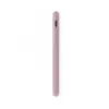 Dėklas Woodcessories EcoBump iPhone 7 iPhone 8