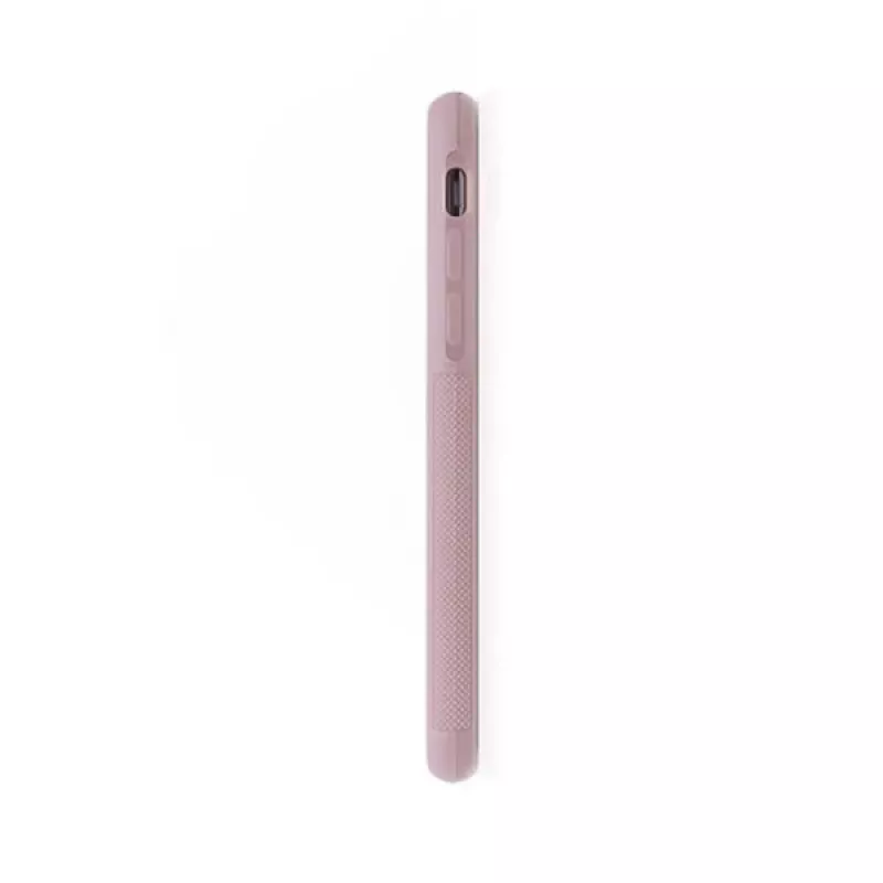 Dėklas Woodcessories EcoBump iPhone 7 iPhone 8