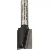 Bosch 2 608 628 388 frezavimo antgalis tiesus 1 vnt.