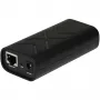 ALLNET ALL-PS102G-AF-AT PoE skirstytuvas Gigabit 24W
