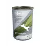 TROVET Hypoallergenic HPD šlapias maistas šunims su arkliena, 400 g