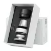 Outin Basket Plus dvigubo espreso rinkinys OTEM-01-ACCESSORY-KIT