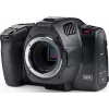Blackmagic Design ATEM 4 M/E Constellation HD vaizdo perjungiklis