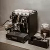 Kavos aparatas La Pavoni 1,5 L LPSCCB01EU