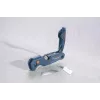 Sulankstomas peilis Bosch Professional 1600A016BL